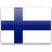 In Finnish