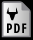 Lataa PDF