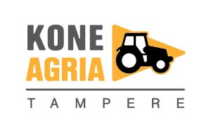KoneAgria 2015