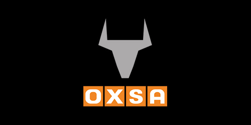 OXSA - tuotanto