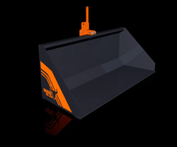 Takakauhat RB160 ja RB200