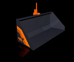 Takakauhat RB160 ja RB200