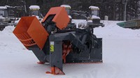 Oxsa Snow 250 (2)
