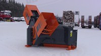 Oxsa Snow 250 (3)