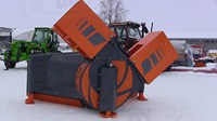 Oxsa Snow 250 (4)