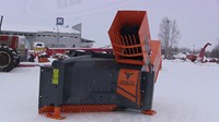 Oxsa Snow 250 (5)