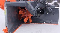 Oxsa Snow 250 (6)